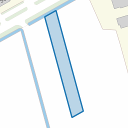 Perceel SMR02-G-5675