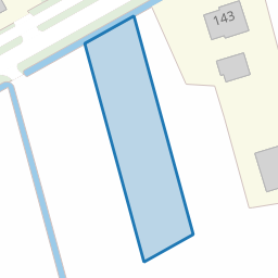 Perceel SMR02-G-5676