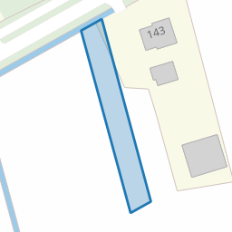 Perceel SMR02-G-5677