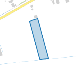 Perceel SMR02-G-5679