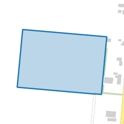 Perceel SMR02-G-5681