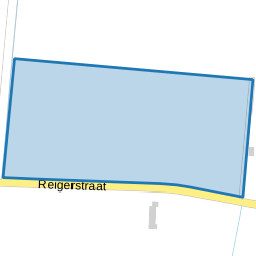 Perceel SMR02-G-5682