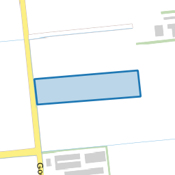 Perceel SMR02-G-5684