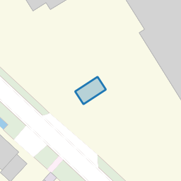 Perceel SMR02-G-5689