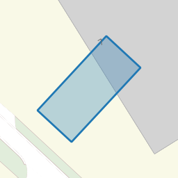 Perceel SMR02-G-5692