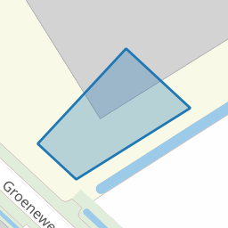 Perceel SMR02-G-5694