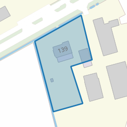 Perceel SMR02-G-5695