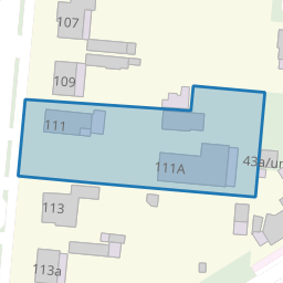 Perceel SMR02-G-5698