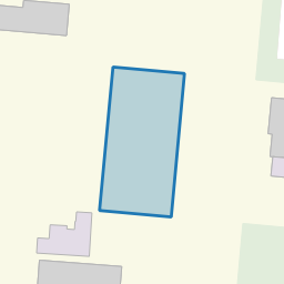 Perceel SMR02-G-5699