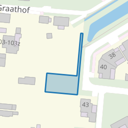 Perceel SMR02-G-5700