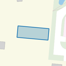 Perceel SMR02-G-5701