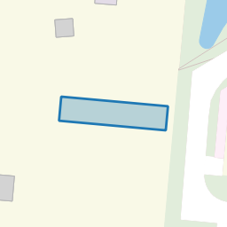 Perceel SMR02-G-5702