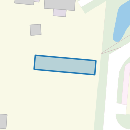 Perceel SMR02-G-5703