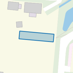 Perceel SMR02-G-5704