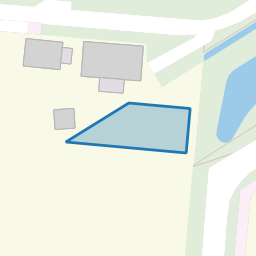 Perceel SMR02-G-5705