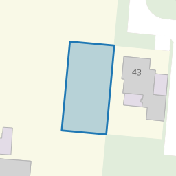 Perceel SMR02-G-5706