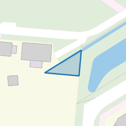 Perceel SMR02-G-5707