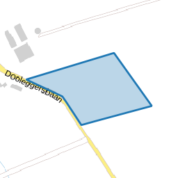 Perceel SMR02-G-5708