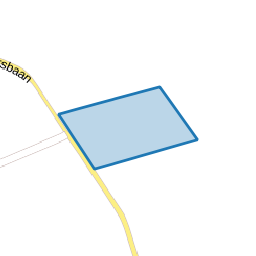 Perceel SMR02-G-5709