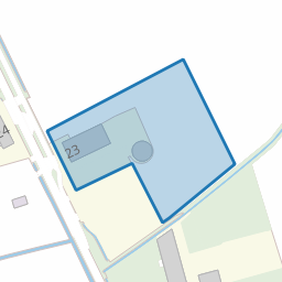 Perceel SMR02-G-5710