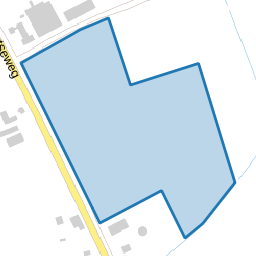 Perceel SMR02-G-5711