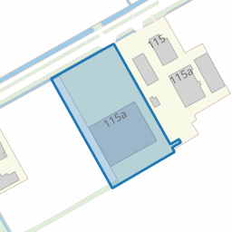 Perceel SMR02-G-5712