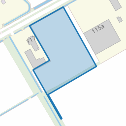 Perceel SMR02-G-5713