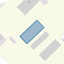 Perceel SMR02-G-5714