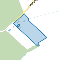 Perceel SMR02-G-5715