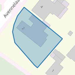 Perceel SMR02-H-1004