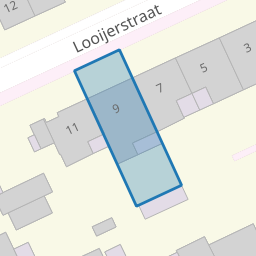 Perceel SMR02-H-1008