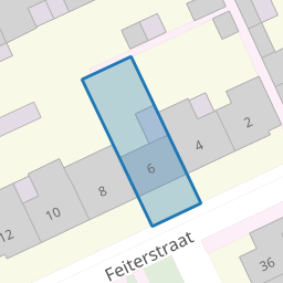 Perceel SMR02-H-1016