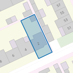 Perceel SMR02-H-1018