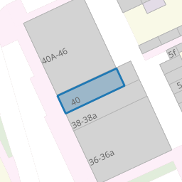 Perceel SMR02-H-1025