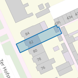 Perceel SMR02-H-1027