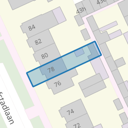 Perceel SMR02-H-1029