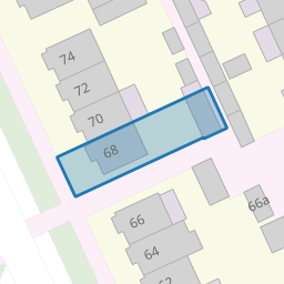 Perceel SMR02-H-1034