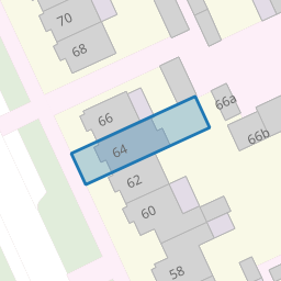 Perceel SMR02-H-1036