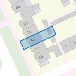 Perceel SMR02-H-1041