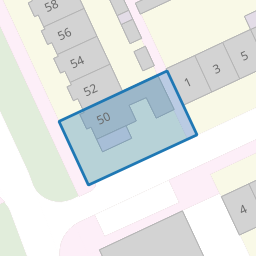 Perceel SMR02-H-1043