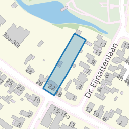 Perceel SMR02-H-1048