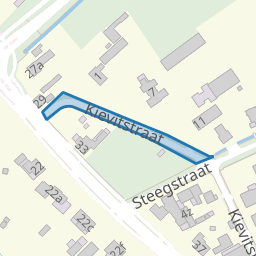 Perceel SMR02-H-1072