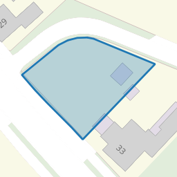 Perceel SMR02-H-1073