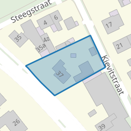 Perceel SMR02-H-1077