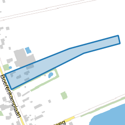 Perceel SMR02-H-1089