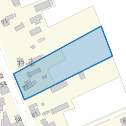 Perceel SMR02-H-1090