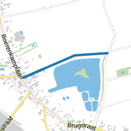 Perceel SMR02-H-1093