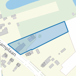 Perceel SMR02-H-1101