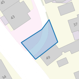 Perceel SMR02-H-1103