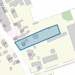 Perceel SMR02-H-1107